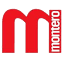 alquilerexcavadoras.com