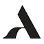 alvero-dveri.ru