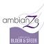 ambianze.nl