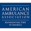 ambulance.org