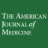 amjmed.com