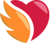amourae.com