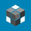 ampcssframework.com