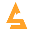 amusementparknostalgia.com