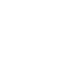 andersonfamilylaw.com
