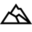 andrew-lock.com