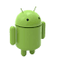 androidciyiz.net