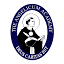 angelicum.net