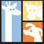animalcharitiesofamerica.org
