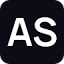 animesaturn.com