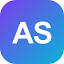 annashishkina.com