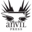 anvilpress.com