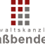 anwalt-medizinrecht.de