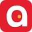 anzelha.com.tr