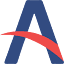 apeme.com.br