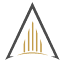 apexcapital.ae