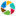 aphapublications.org