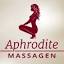 aphrodite-massagen.de
