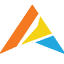 apjai-journal.org