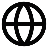app-dydx.org