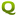 aqvisit.com