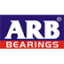 arb-bearings.com