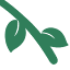 arborsmemorycare.com