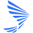 arlsura.com