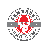 armbrustprogym.com