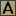 arthoria.de