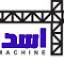 asd-towercrane.com