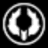 ashesofthesingularity.com