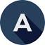 ashman.com