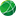 asiacargonews.com