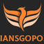asiansgo***.net