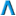 ask.net.pl