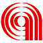 astelav.com