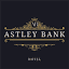 astleybank.co.uk