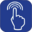 astraotoshop.com