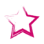 astrocenter.de