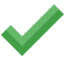 asvabtestbank.com