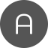 atlasdrivingschool.ca