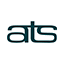 ats.edu