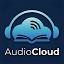 audiocloud.net