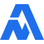 aufmaster.de