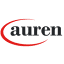 auren.com