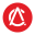 austin.net.au
