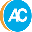 australiancurriculum.edu.au