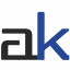 auto-kart.com
