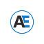 autoexperten-rn.de